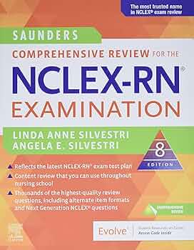 専用です！医療英単語　SAUNDERS NCLEX RN サンダース アウトレット 価格本・雑誌・漫画 - 専用です！医療英単語